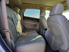 2016 Cadillac Srx Luxury Collection Белый vin: 3GYFNBE35GS581406 2016 Cadillac Srx Luxury Collection Белый vin: 3GYFNBE35GS581406