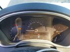 2016 Cadillac Srx Luxury Collection Black vin: 3GYFNBE3XGS526868