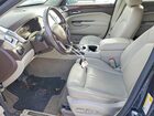 2016 Cadillac Srx Luxury Collection Blue vin: 3GYFNEE32GS570834 2016 Cadillac Srx Luxury Collection Blue vin: 3GYFNEE32GS570834