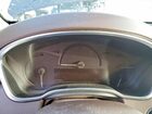 2016 Cadillac Srx Luxury Collection Blue vin: 3GYFNEE32GS570834 2016 Cadillac Srx Luxury Collection Blue vin: 3GYFNEE32GS570834