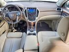 2016 Cadillac Srx Luxury Collection Blue vin: 3GYFNEE32GS570834 2016 Cadillac Srx Luxury Collection Blue vin: 3GYFNEE32GS570834