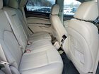 2016 Cadillac Srx Luxury Collection Blue vin: 3GYFNEE32GS570834 2016 Cadillac Srx Luxury Collection Blue vin: 3GYFNEE32GS570834