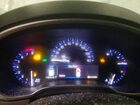 2016 Cadillac Srx Luxury Collection Black vin: 3GYFNEE38GS548840