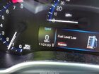 2016 Cadillac Srx Luxury Collection Серый vin: 3GYFNEE39GS570247