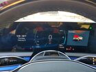2025 Cadillac Optiq Luxury Черный vin: 3GYK3BMR3SS240217
