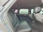 2025 Cadillac Optiq Sport Серебряный vin: 3GYK3EMR6SS198417
