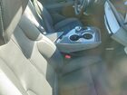 2025 Cadillac Optiq Sport Серебряный vin: 3GYK3EMR7SS251545