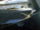 2025 Cadillac Optiq Sport Серебряный vin: 3GYK3EMR7SS251545