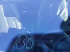 2025 Cadillac Optiq Sport Серебряный vin: 3GYK3EMR7SS251545