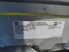 2025 Cadillac Optiq Sport Серебряный vin: 3GYK3EMR7SS251545