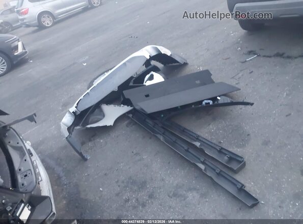 3HDSA1H31SM705382 2025 ACURA ADX Черный Вид щитка приборов