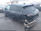 2025 Acura Adx   Черный vin: 3HDSA1H31SM705382