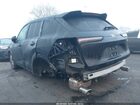 2025 Acura Adx   Черный vin: 3HDSA1H31SM705382