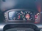 2025 Acura Adx   Черный vin: 3HDSA1H31SM705382