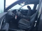 2025 Acura Adx   Черный vin: 3HDSA1H31SM705382