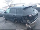 2025 Acura Adx   Черный vin: 3HDSA1H31SM705382