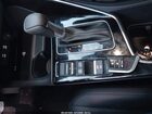 2025 Acura Adx   Черный vin: 3HDSA1H31SM705382