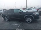 2025 Acura Adx   Черный vin: 3HDSA1H31SM705382