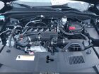 2025 Acura Adx   Черный vin: 3HDSA1H31SM705382
