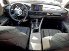 2025 Acura Adx Черный vin: 3HDSA1H34SM705067