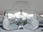 2025 Acura Adx Черный vin: 3HDSA1H34SM705067