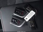 2025 Acura Adx A-spec Красный vin: 3HDSA1H50SM700532