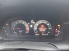 2025 Acura Adx A-spec Красный vin: 3HDSA1H50SM700532