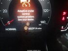 2025 Acura Adx A-spec Красный vin: 3HDSA1H50SM700532