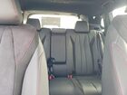 2025 Acura Adx A-spec Серый vin: 3HDSA1H55SM705659