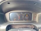 2025 Acura Adx A-spec Серый vin: 3HDSA1H55SM705659