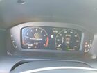 2025 Acura Adx Серый vin: 3HDSA2H39SM711727