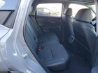 2025 Acura Adx Серый vin: 3HDSA2H39SM711727