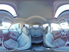 2025 Acura Adx Серый vin: 3HDSA2H39SM711727