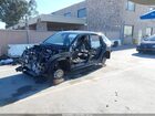 2025 Acura Adx A-spec Черный vin: 3HDSA2H54SM704640 2025 Acura Adx A-spec Черный vin: 3HDSA2H54SM704640