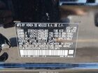 2025 Acura Adx A-spec Черный vin: 3HDSA2H54SM704640 2025 Acura Adx A-spec Черный vin: 3HDSA2H54SM704640