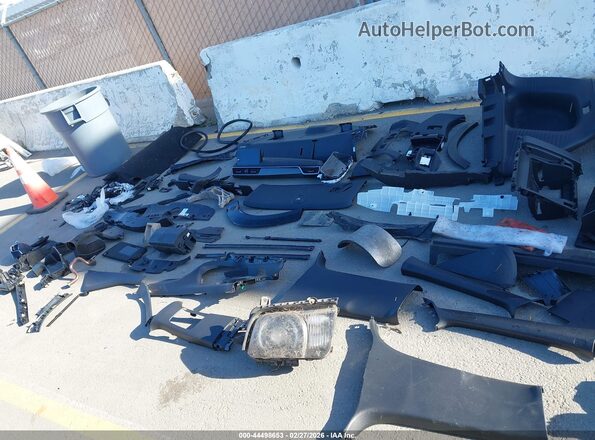 3HDSA2H54SM704640 2025 ACURA ADX Черный 