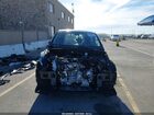 2025 Acura Adx A-spec Черный vin: 3HDSA2H54SM704640 2025 Acura Adx A-spec Черный vin: 3HDSA2H54SM704640
