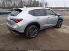 2025 Acura Adx A-spec Серебряный vin: 3HDSA2H56SM701254