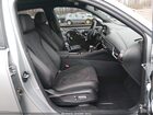 2025 Acura Adx A-spec Серебряный vin: 3HDSA2H56SM701254