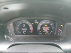 2025 Acura Adx A-spec Серебряный vin: 3HDSA2H56SM701254