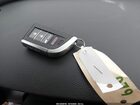 2025 Acura Adx A-spec Серебряный vin: 3HDSA2H56SM701254