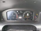 2025 Acura Adx A-spec White vin: 3HDSA2H56SM701397 2025 Acura Adx A-spec White vin: 3HDSA2H56SM701397