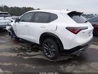 2025 Acura Adx A-spec White vin: 3HDSA2H56SM701397 2025 Acura Adx A-spec White vin: 3HDSA2H56SM701397