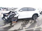 2025 Acura Adx A-spec White vin: 3HDSA2H56SM701397 2025 Acura Adx A-spec White vin: 3HDSA2H56SM701397