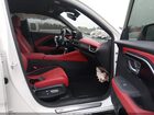 2025 Acura Adx A-spec White vin: 3HDSA2H56SM701397 2025 Acura Adx A-spec White vin: 3HDSA2H56SM701397