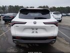 2025 Acura Adx A-spec White vin: 3HDSA2H56SM701397 2025 Acura Adx A-spec White vin: 3HDSA2H56SM701397