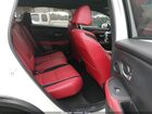 2025 Acura Adx A-spec White vin: 3HDSA2H56SM701397 2025 Acura Adx A-spec White vin: 3HDSA2H56SM701397