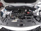 2025 Acura Adx A-spec White vin: 3HDSA2H56SM701397 2025 Acura Adx A-spec White vin: 3HDSA2H56SM701397