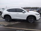 2025 Acura Adx A-spec White vin: 3HDSA2H56SM701397 2025 Acura Adx A-spec White vin: 3HDSA2H56SM701397