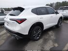 2025 Acura Adx A-spec White vin: 3HDSA2H56SM701397 2025 Acura Adx A-spec White vin: 3HDSA2H56SM701397